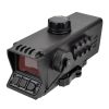Прицел ночного видения Konus KonusPRO NV-3 3-9x32 (7872) изображение 3