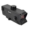 Прицел ночного видения Konus KonusPRO NV-3 3-9x32 (7872) изображение 4