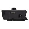 Прицел ночного видения Konus KonusPRO NV-3 3-9x32 (7872) изображение 5