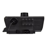 Прицел ночного видения Konus KonusPRO NV-3 3-9x32 (7872) изображение 6