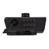 Прицел ночного видения Konus KonusPRO NV-3 3-9x32 (7872) изображение 6