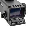 Прицел ночного видения Konus KonusPRO NV-3 3-9x32 (7872) изображение 8