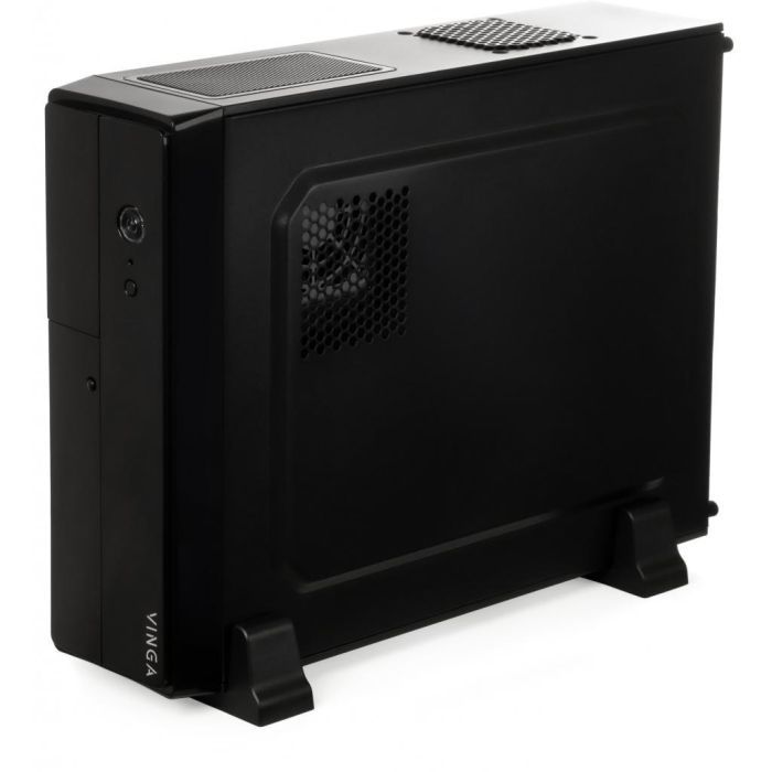 Комп'ютер Vinga Advanced D8080 (I5M32INT.D8080) зображення 3