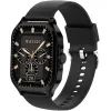 Смарт-часы Globex Smart Watch Urban (Black) изображение 2