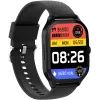 Смарт-часы Globex Smart Watch Urban (Black) изображение 3