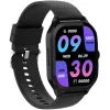 Смарт-часы Globex Smart Watch Urban (Black) изображение 4