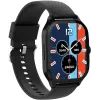 Смарт-часы Globex Smart Watch Urban (Black) изображение 5
