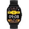 Смарт-часы Globex Smart Watch Urban (Black) изображение 6