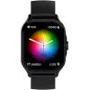 Смарт-часы Globex Smart Watch Urban (Black) изображение 7