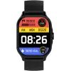 Смарт-часы Globex Smart Watch Urban (Black) изображение 8
