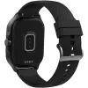 Смарт-часы Globex Smart Watch Urban (Black) изображение 9