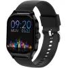 Смарт-часы Globex Smart Watch Urban (Black)