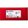 Накопитель SSD USB-C 2TB Kingston (SXS1000R/2000G) изображение 3