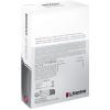 Накопитель SSD USB-C 2TB Kingston (SXS1000R/2000G) изображение 6