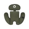 Автокресло Lionelo Bastiaan One I-size Green Olive (LO-BASTIAAN ONE I-SIZE GREEN OLIVE) изображение 11