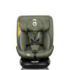 Автокресло Lionelo Bastiaan One I-size Green Olive (LO-BASTIAAN ONE I-SIZE GREEN OLIVE) изображение 2