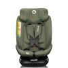 Автокресло Lionelo Bastiaan One I-size Green Olive (LO-BASTIAAN ONE I-SIZE GREEN OLIVE) изображение 3