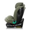 Автокресло Lionelo Bastiaan One I-size Green Olive (LO-BASTIAAN ONE I-SIZE GREEN OLIVE) изображение 6