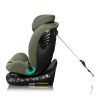 Автокресло Lionelo Bastiaan One I-size Green Olive (LO-BASTIAAN ONE I-SIZE GREEN OLIVE) изображение 8
