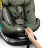 Автокресло Lionelo Bastiaan One I-size Green Olive (LO-BASTIAAN ONE I-SIZE GREEN OLIVE) изображение 9
