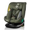 Автокресло Lionelo Bastiaan One I-size Green Olive (LO-BASTIAAN ONE I-SIZE GREEN OLIVE)