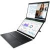 Ноутбук ASUS Zenbook DUO UX8406MA-QL405W (90NB12U1-M00NB0) зображення 3