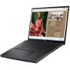 Ноутбук ASUS Zenbook DUO UX8406MA-QL405W (90NB12U1-M00NB0) зображення 4