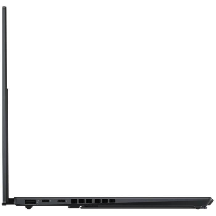 Ноутбук ASUS Zenbook DUO UX8406MA-QL405W (90NB12U1-M00NB0) зображення 5