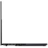 Ноутбук ASUS Zenbook DUO UX8406MA-QL405W (90NB12U1-M00NB0) зображення 5