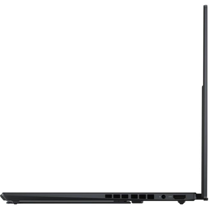 Ноутбук ASUS Zenbook DUO UX8406MA-QL405W (90NB12U1-M00NB0) зображення 6