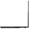 Ноутбук ASUS Zenbook DUO UX8406MA-QL405W (90NB12U1-M00NB0) зображення 6