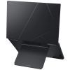 Ноутбук ASUS Zenbook DUO UX8406MA-QL405W (90NB12U1-M00NB0) зображення 7
