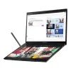 Ноутбук ASUS Zenbook DUO UX8406MA-QL405W (90NB12U1-M00NB0) зображення 9