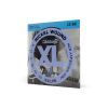 Струны для гитары D'Addario XL Nickel Wound Medium Top / Heavy Bottom (11-52) (EXL116) изображение 2