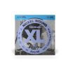 Струны для гитары D'Addario XL Nickel Wound Medium Top / Heavy Bottom (11-52) (EXL116)