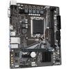 Материнская плата GIGABYTE H610M H V2 изображение 2