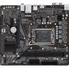 Материнская плата GIGABYTE H610M H V2 изображение 3