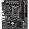 Материнская плата GIGABYTE H610M H V2