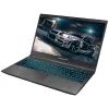 Ноутбук Dream Machines RG3050-15 (RG3050-15UA59) изображение 3