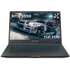 Ноутбук Dream Machines RG3050-15 (RG3050-15UA59)