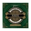 Струны для гитары Framus Phosphor Bronze Extra Light (10-46) (47210 EL)