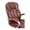 Офисное кресло Richman Гранде Хром М-1 (Tilt) (ADD0001828) изображение 6