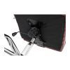 Офисное кресло Richman Гранде Хром М-1 (Tilt) (ADD0001828) изображение 9