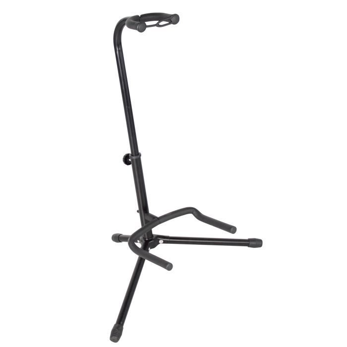 Стойка для гитары Gator Frameworks Rok-It Standard Guitar Stand (RI-GTRSTD-1)