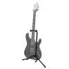 Стойка для гитары Gator Frameworks Rok-It Standard Guitar Stand (RI-GTRSTD-1) изображение 2