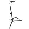 Стойка для гитары Gator Frameworks Rok-It Standard Guitar Stand (RI-GTRSTD-1)