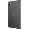 Планшет Doogee T30E 11" 4/128GB 4G Cosmic Grey (6923740208670) изображение 10