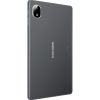 Планшет Doogee T30E 11" 4/128GB 4G Cosmic Grey (6923740208670) изображение 11