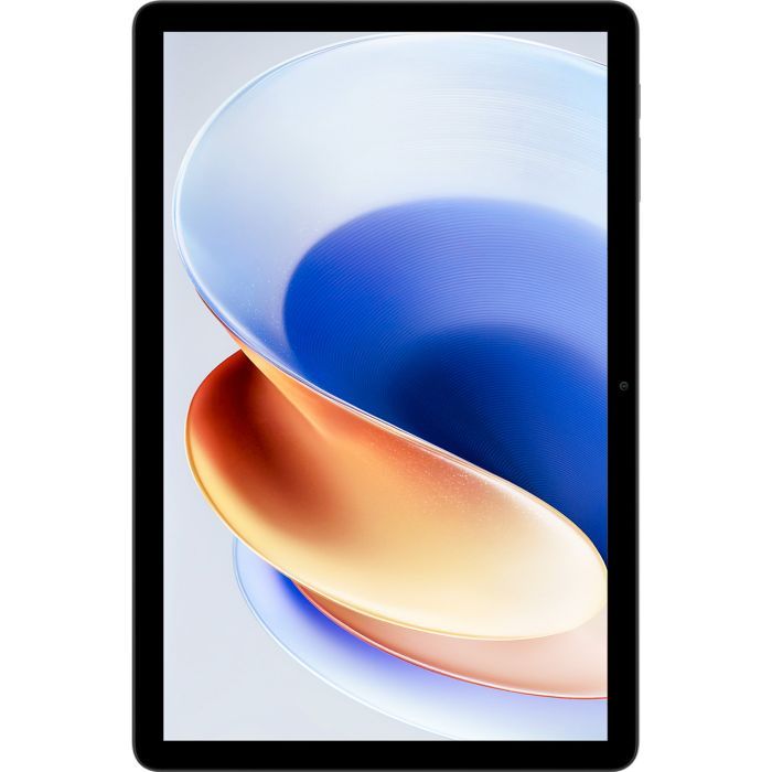 Планшет Doogee T30E 11" 4/128GB 4G Cosmic Grey (6923740208670) изображение 2