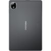 Планшет Doogee T30E 11" 4/128GB 4G Cosmic Grey (6923740208670) изображение 3